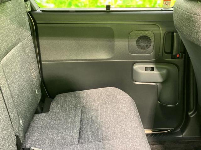 �u���̎Ԃ̎ʐ^�������ƌ������v�u��Ԃ��C�ɂȂ�v�u���̑����͂��Ă���H�v�ǂ�ȏ����ȋ^��ł����C�y�ɂ��₢���킹���������I