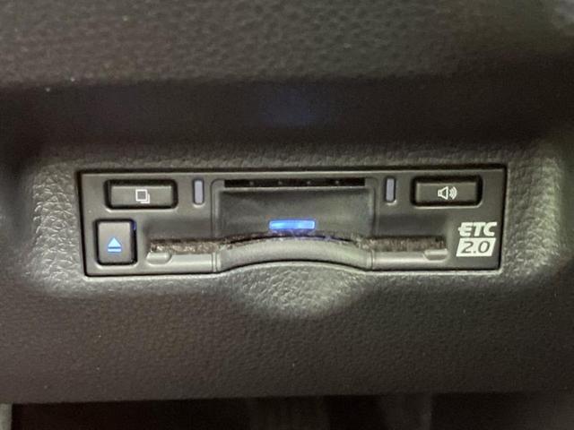 �ԑI�тɂ͂��Y�݂������̂ł��I��̓I�ȍw���܂ł͌������Ă��Ȃ����ǎԂ͋C�ɂȂ�Ƃ������q�l���劽�}�ł��I���񒆌Îԍw���̑����̂���`���������Ă��������I