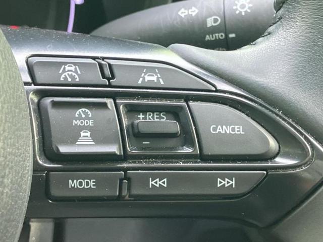 ���Y�Ԃ���A���Ԃ܂ő��l�Ȃ��q�l�̃j�[�Y�̂������ł���悤�ɁA�S���K�͂ŖL�x�ȍ݌ɓW�J�I�Ԃ̂��ƂȂ�v�d�b�`�q�r�ցI