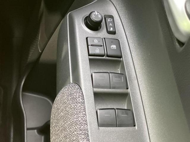 �v�d�b�`�q�r�̍݌Ƀy�[�W�����������������ɂ��肪�Ƃ��������܂��I�v�d�b�`�q�r�́u���q�l���v�����b�g�[�ɂ��q�l�̃J�[���C�t��S�͂ŃT�|�[�g�������܂��I