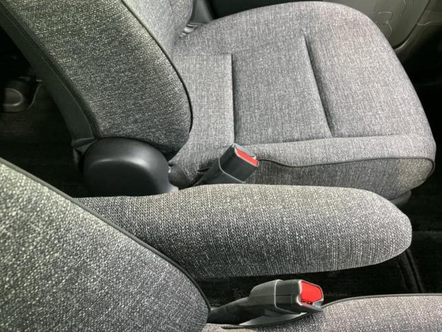 �u���̎Ԃ̎ʐ^�������ƌ������v�u��Ԃ��C�ɂȂ�v�u���̑����͂��Ă���H�v�ǂ�ȏ����ȋ^��ł����C�y�ɂ��₢���킹���������I