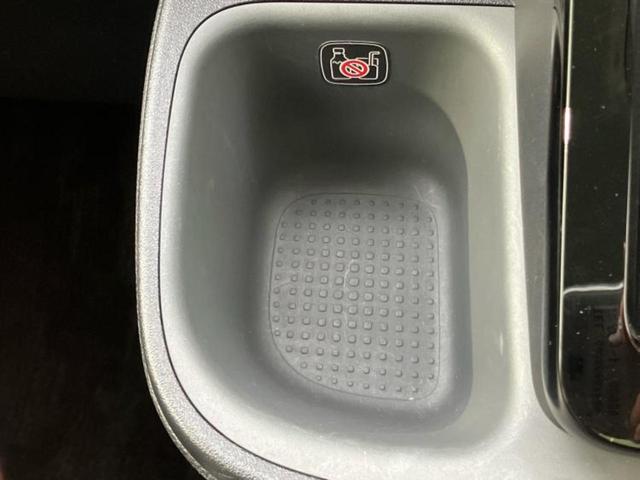 �v�d�b�`�q�r�ł͂قږ����V�����݌Ɏԗ�����ׂ��Ă���܂��I���q�l�̂�������������P�䂪�����Ƃv�d�b�`�q�r�ɂ���͂��ł��I