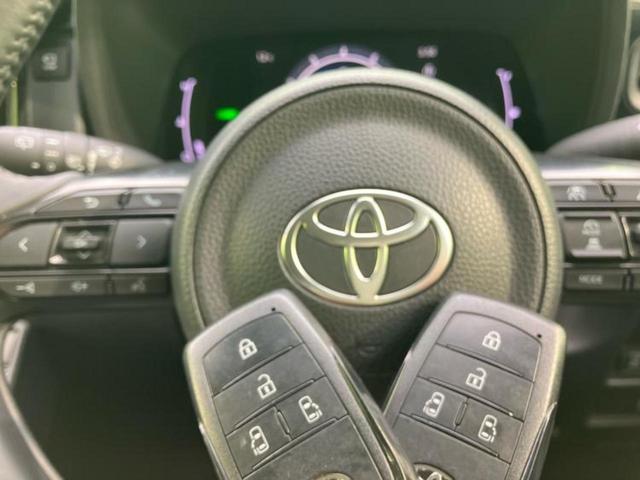 �l�b�g�ŎԂ����Ă��Ă��C���[�W���N���Ȃ��E�E�E�F�X�ȉ�Ђ�Ԃ����肷���ĉ����ǂ��̂�������Ȃ��E�E�E�������l���̂��q�l�I�����k�݂̂ł��n�j�ł��I�v�d�b�`�q�r�ł͒��Îԍw���̊�{�����`�����܂��I