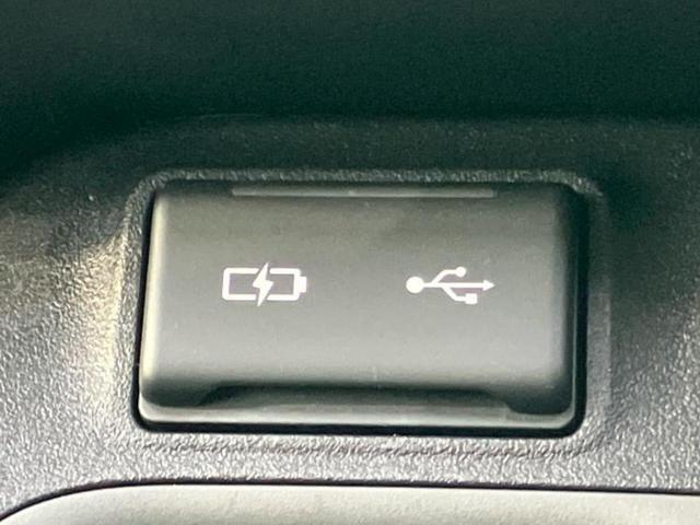 �v�d�b�`�q�r�ł͓o�^�i�͏o�j�ϖ��g�p�Ԃ⑖�s�����P�����������̍݌ɎԂ��������p�ӂ��Ă���܂��I��Ԃ͗ǂ����̂��ǂ����ǁA�V�Ԃ͍����ȁE�E�E����Ȃ��q�l�ɃI�X�X���ł��I