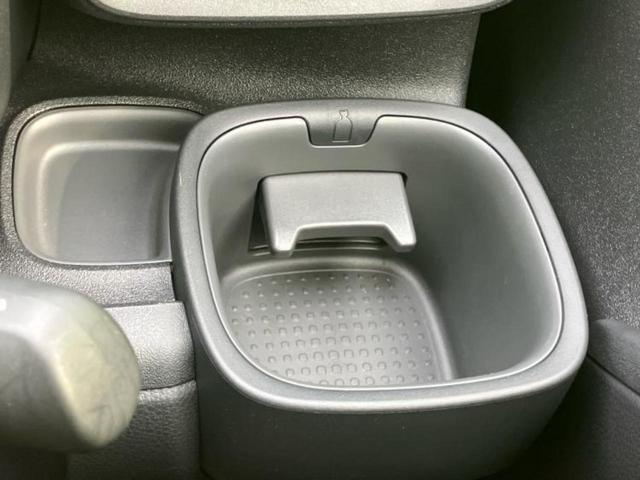 �����ł̂��x�������������̂��q�l�I�܂��͂����ς肾���ł����񂨖₢���킹���������I���q�l�ɍœK�Ȃ��x�����v����������Ă������܂��I