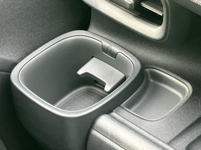 �i�r�A�h�����R�A�d�s�b�A�t���b�v�_�E�����j�^�[�A�f�W�^���C���i�[�~���[�������c��t���\�ł��I�I�v�V�������L�x�Ɏ�葵���Ă���܂��̂ł����S���������I