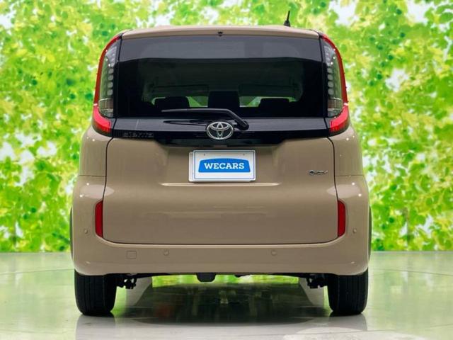 ���Y�Ԃ���A���Ԃ܂ő��l�Ȃ��q�l�̃j�[�Y�̂������ł���悤�ɁA�S���K�͂ŖL�x�ȍ݌ɓW�J�I�Ԃ̂��ƂȂ�v�d�b�`�q�r�ցI