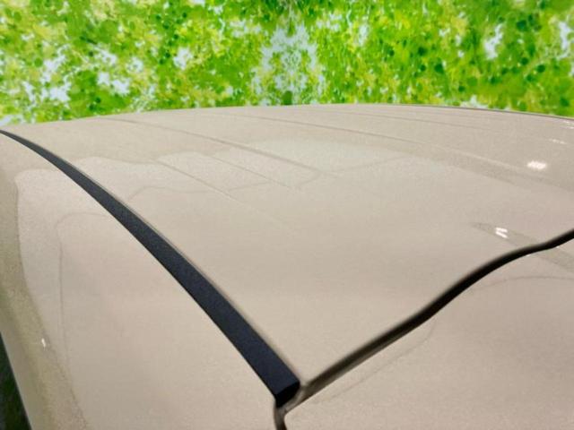 �v�d�b�`�q�r�̍݌Ƀy�[�W�����������������ɂ��肪�Ƃ��������܂��I�v�d�b�`�q�r�́u���q�l���v�����b�g�[�ɂ��q�l�̃J�[���C�t��S�͂ŃT�|�[�g�������܂��I