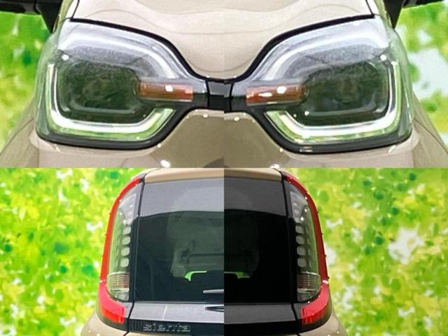 �l�b�g�ŎԂ����Ă��Ă��C���[�W���N���Ȃ��E�E�E�F�X�ȉ�Ђ�Ԃ����肷���ĉ����ǂ��̂�������Ȃ��E�E�E�������l���̂��q�l�I�����k�݂̂ł��n�j�ł��I�v�d�b�`�q�r�ł͒��Îԍw���̊�{�����`�����܂��I