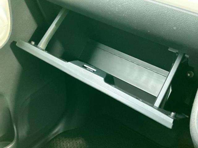 ムーヴキャンバス ストライプスＧ　保証書／社外　メモリーナビ／スマートアシスト（トヨタ・ダイハツ）／両側電動スライドドア／シートヒーター　前席／パノラマモニター／車線逸脱防止支援システム／ヘッドランプ　ＬＥＤ／ＵＳＢジャック（24枚目）