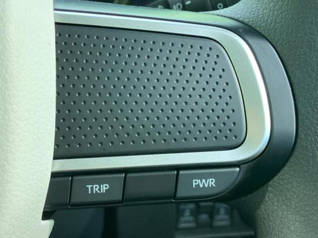 ムーヴキャンバス ストライプスＧ　保証書／社外　メモリーナビ／スマートアシスト（トヨタ・ダイハツ）／両側電動スライドドア／シートヒーター　前席／パノラマモニター／車線逸脱防止支援システム／ヘッドランプ　ＬＥＤ／ＵＳＢジャック（26枚目）