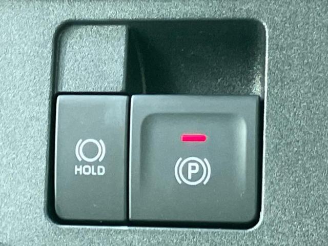 ムーヴキャンバス ストライプスＧ　保証書／社外　メモリーナビ／スマートアシスト（トヨタ・ダイハツ）／両側電動スライドドア／シートヒーター　前席／パノラマモニター／車線逸脱防止支援システム／ヘッドランプ　ＬＥＤ／ＵＳＢジャック（27枚目）