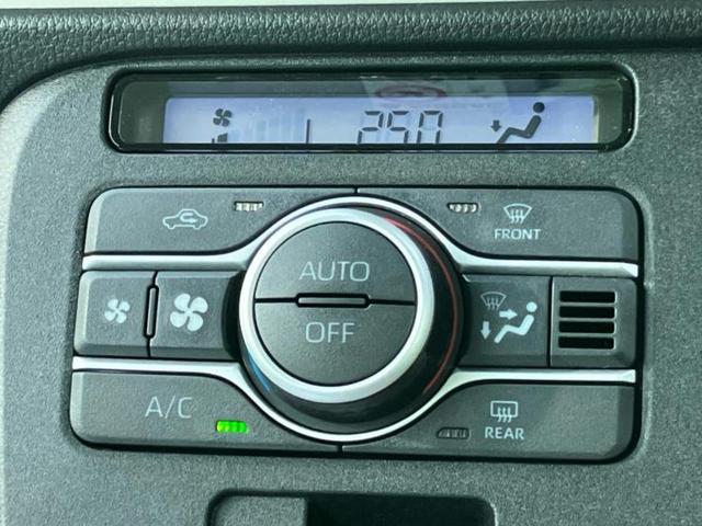 ムーヴキャンバス ストライプスＧ　保証書／社外　メモリーナビ／スマートアシスト（トヨタ・ダイハツ）／両側電動スライドドア／シートヒーター　前席／パノラマモニター／車線逸脱防止支援システム／ヘッドランプ　ＬＥＤ／ＵＳＢジャック（30枚目）