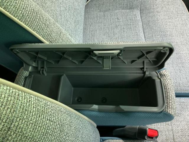 ムーヴキャンバス ストライプスＧ　保証書／社外　メモリーナビ／スマートアシスト（トヨタ・ダイハツ）／両側電動スライドドア／シートヒーター　前席／パノラマモニター／車線逸脱防止支援システム／ヘッドランプ　ＬＥＤ／ＵＳＢジャック（32枚目）