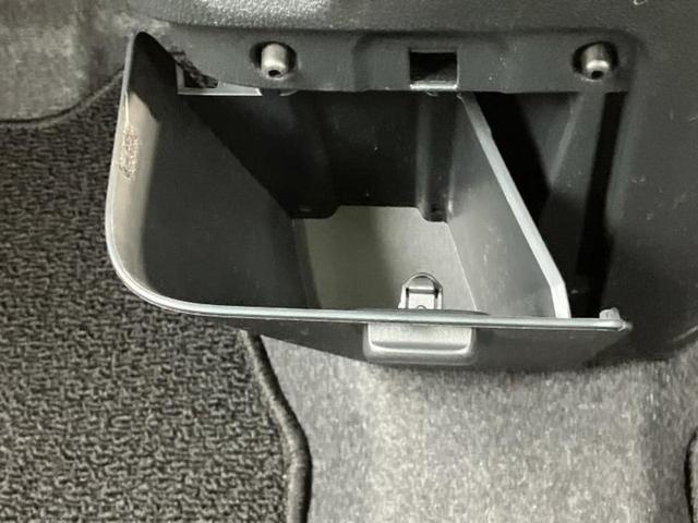 ムーヴキャンバス ストライプスＧ　保証書／社外　メモリーナビ／スマートアシスト（トヨタ・ダイハツ）／両側電動スライドドア／シートヒーター　前席／パノラマモニター／車線逸脱防止支援システム／ヘッドランプ　ＬＥＤ／ＵＳＢジャック（33枚目）