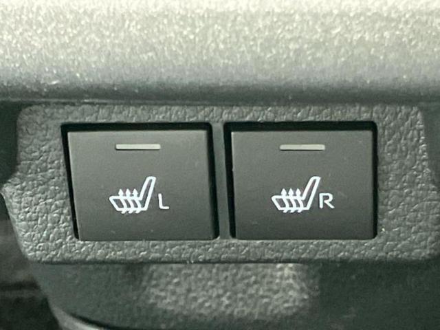 ムーヴキャンバス ストライプスＧ　保証書／社外　メモリーナビ／スマートアシスト（トヨタ・ダイハツ）／両側電動スライドドア／シートヒーター　前席／パノラマモニター／車線逸脱防止支援システム／ヘッドランプ　ＬＥＤ／ＵＳＢジャック（36枚目）