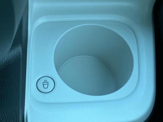 ムーヴキャンバス ストライプスＧ　保証書／社外　メモリーナビ／スマートアシスト（トヨタ・ダイハツ）／両側電動スライドドア／シートヒーター　前席／パノラマモニター／車線逸脱防止支援システム／ヘッドランプ　ＬＥＤ／ＵＳＢジャック（38枚目）