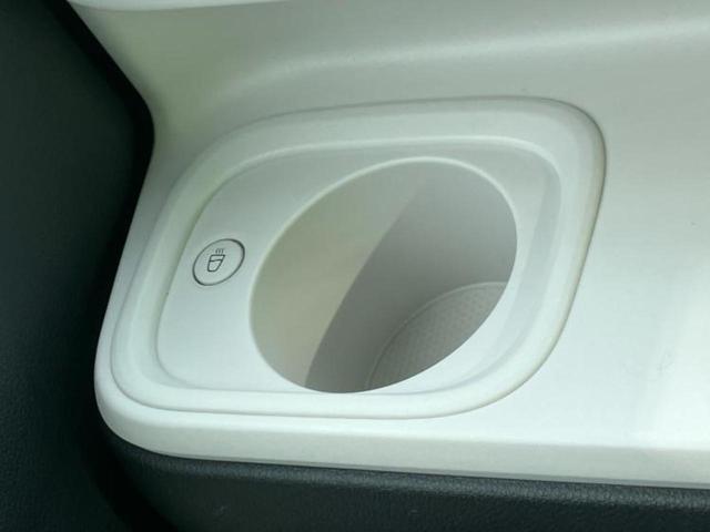 ムーヴキャンバス ストライプスＧ　保証書／社外　メモリーナビ／スマートアシスト（トヨタ・ダイハツ）／両側電動スライドドア／シートヒーター　前席／パノラマモニター／車線逸脱防止支援システム／ヘッドランプ　ＬＥＤ／ＵＳＢジャック（39枚目）