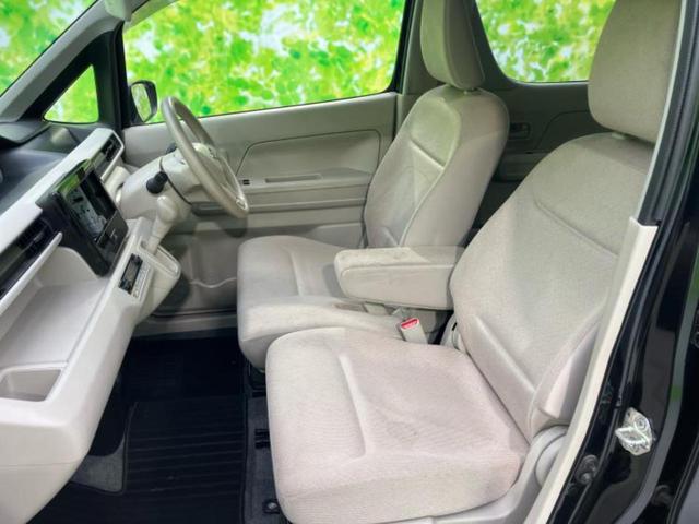 �l�b�g�ŎԂ����Ă��Ă��C���[�W���N���Ȃ��E�E�E�F�X�ȉ�Ђ�Ԃ����肷���ĉ����ǂ��̂�������Ȃ��E�E�E�������l���̂��q�l�I�����k�݂̂ł��n�j�ł��I�v�d�b�`�q�r�ł͒��Îԍw���̊�{�����`�����܂��I