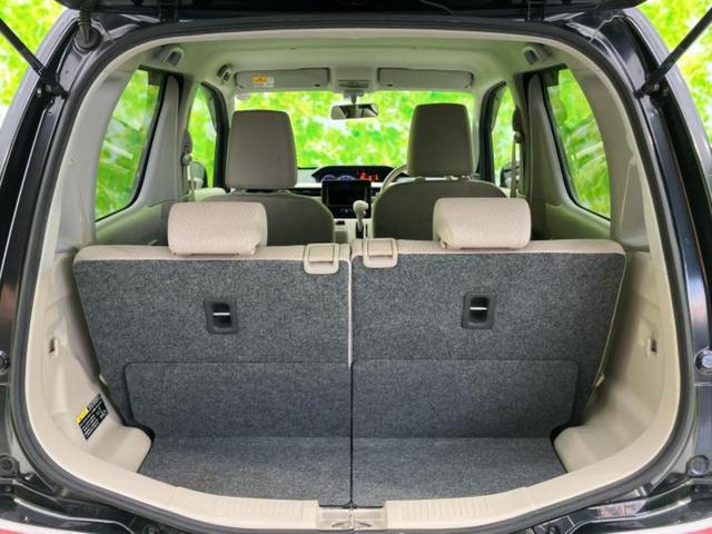 �v�d�b�`�q�r�ł͓o�^�i�͏o�j�ϖ��g�p�Ԃ⑖�s�����P�����������̍݌ɎԂ��������p�ӂ��Ă���܂��I��Ԃ͗ǂ����̂��ǂ����ǁA�V�Ԃ͍����ȁE�E�E����Ȃ��q�l�ɃI�X�X���ł��I