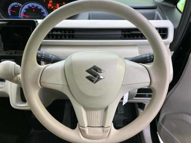 �v�d�b�`�q�r�̓X�܂ɂ̓L�b�Y�R�[�i�[���������܂��I���q�l�A��̂��q�l�����������ԑI�т����y���݂����������Ԃł��I