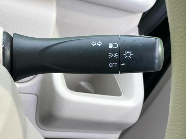 �����ł̂��x�������������̂��q�l�I�܂��͂����ς肾���ł����񂨖₢���킹���������I���q�l�ɍœK�Ȃ��x�����v����������Ă������܂��I