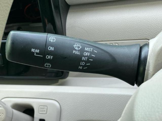 �i�r�A�h�����R�A�d�s�b�A�t���b�v�_�E�����j�^�[�A�f�W�^���C���i�[�~���[�������c��t���\�ł��I�I�v�V�������L�x�Ɏ�葵���Ă���܂��̂ł����S���������I