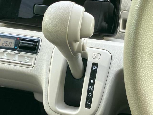 ���w����̎Ԍ��⃁���e�i���X���v�d�b�`�q�r�ɂ��C�����������I���ЂŐ�������C���܂ōs���Ă���܂��̂ŁA���[�Ԍ�̃A�t�^�[�t�H���[�����C�����������I