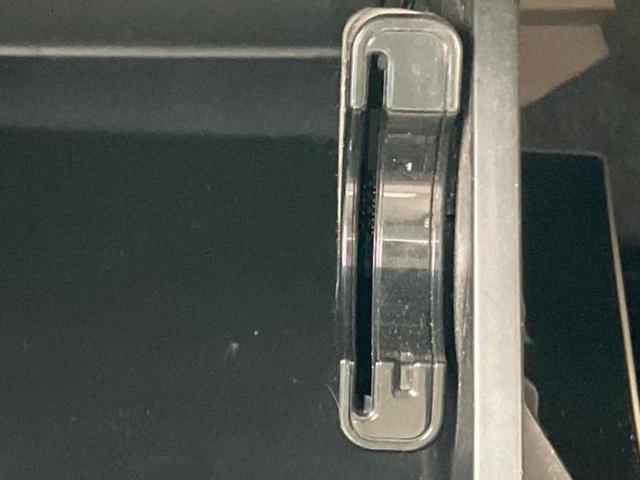 �v�d�b�`�q�r�̓W����ł͎��ۂɌ��āA�G���Ă��Ԃ����I�т��������܂��I�m���̖L�x�ȉc�ƃX�^�b�t���l�X�ȃJ�[���C�t������Ă������܂��I