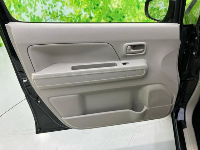 �u���̎Ԃ̎ʐ^�������ƌ������v�u��Ԃ��C�ɂȂ�v�u���̑����͂��Ă���H�v�ǂ�ȏ����ȋ^��ł����C�y�ɂ��₢���킹���������I