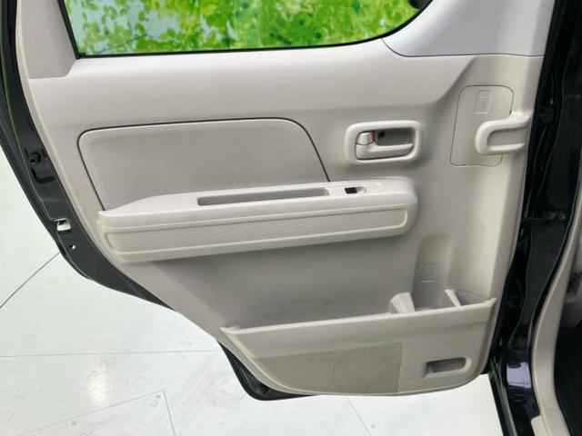 �v�d�b�`�q�r�ł͂قږ����V�����݌Ɏԗ�����ׂ��Ă���܂��I���q�l�̂�������������P�䂪�����Ƃv�d�b�`�q�r�ɂ���͂��ł��I