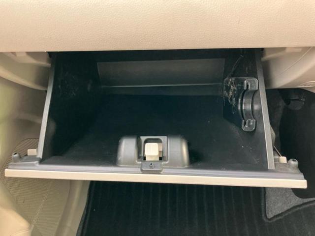 �l�b�g�ŎԂ����Ă��Ă��C���[�W���N���Ȃ��E�E�E�F�X�ȉ�Ђ�Ԃ����肷���ĉ����ǂ��̂�������Ȃ��E�E�E�������l���̂��q�l�I�����k�݂̂ł��n�j�ł��I�v�d�b�`�q�r�ł͒��Îԍw���̊�{�����`�����܂��I