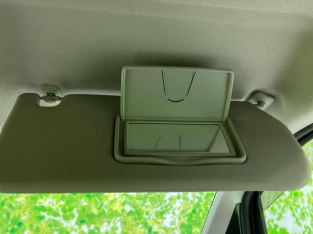 ���Y�Ԃ���A���Ԃ܂ő��l�Ȃ��q�l�̃j�[�Y�̂������ł���悤�ɁA�S���K�͂ŖL�x�ȍ݌ɓW�J�I�Ԃ̂��ƂȂ�v�d�b�`�q�r�ցI