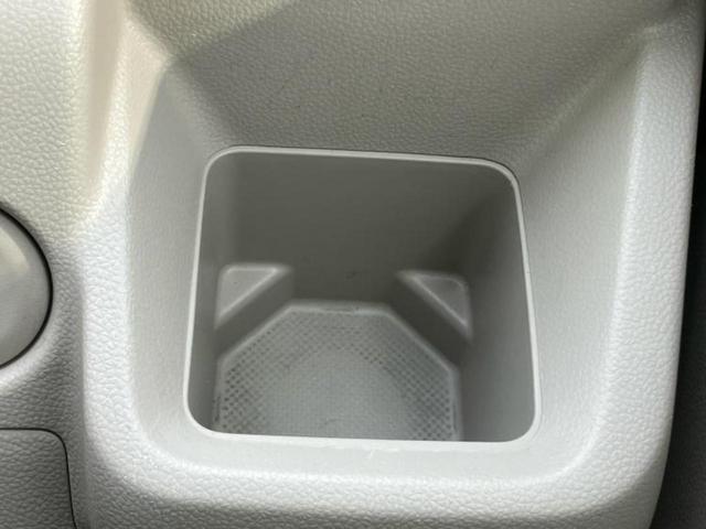 �v�d�b�`�q�r�i�E�B�[�J�[�Y�j�͑S���Q�T�O�X�ܓW�J�I��Ƃ̓s����A�ԗ������������Ȃ��ꍇ���������܂��B���X�O�ɂ��⍇��������