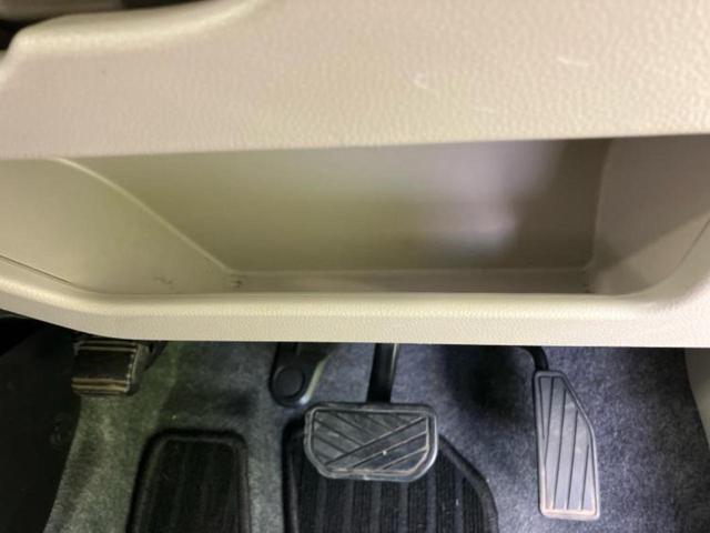 �u���̎Ԃ̎ʐ^�������ƌ������v�u��Ԃ��C�ɂȂ�v�u���̑����͂��Ă���H�v�ǂ�ȏ����ȋ^��ł����C�y�ɂ��₢���킹���������I