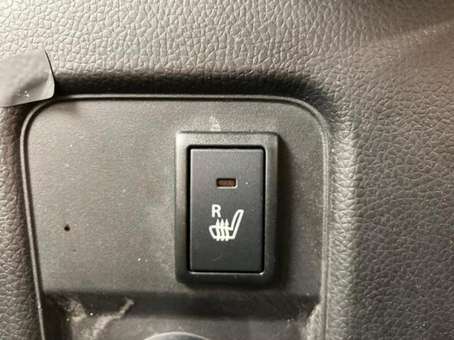 �v�d�b�`�q�r�ł͂قږ����V�����݌Ɏԗ�����ׂ��Ă���܂��I���q�l�̂�������������P�䂪�����Ƃv�d�b�`�q�r�ɂ���͂��ł��I