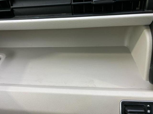 �v�d�b�`�q�r�ł͓o�^�i�͏o�j�ϖ��g�p�Ԃ⑖�s�����P�����������̍݌ɎԂ��������p�ӂ��Ă���܂��I��Ԃ͗ǂ����̂��ǂ����ǁA�V�Ԃ͍����ȁE�E�E����Ȃ��q�l�ɃI�X�X���ł��I