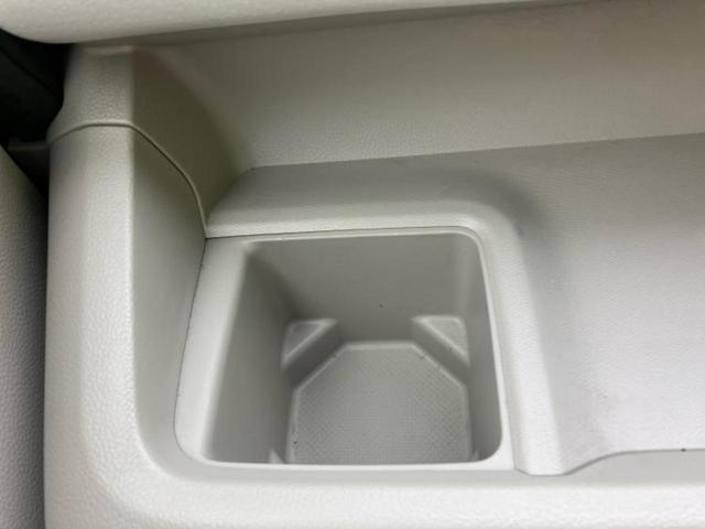 ���̈��Ԃ�����Ŕ����́H���Ђō��肵�Ďv�����������ăV���b�N�E�E�E����Ȃ��q�l�I�����x�v�d�b�`�q�r�̉��承�i���������������I���q�l���ł��邾�������ɂ���芷���ł���悤����t�撣��܂��I