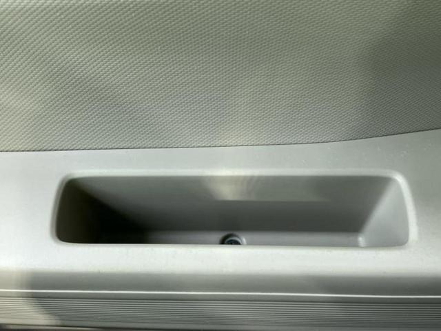 �����ł̂��x�������������̂��q�l�I�܂��͂����ς肾���ł����񂨖₢���킹���������I���q�l�ɍœK�Ȃ��x�����v����������Ă������܂��I