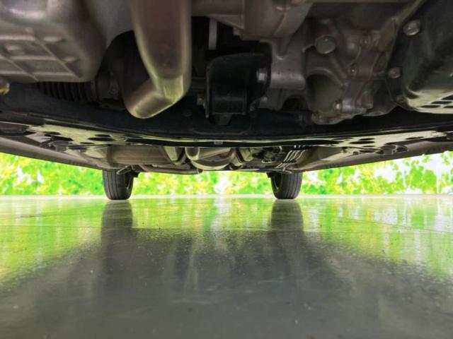 �v�d�b�`�q�r�i�E�B�[�J�[�Y�j�͑S���Q�T�O�X�ܓW�J�I��Ƃ̓s����A�ԗ������������Ȃ��ꍇ���������܂��B���X�O�ɂ��⍇��������