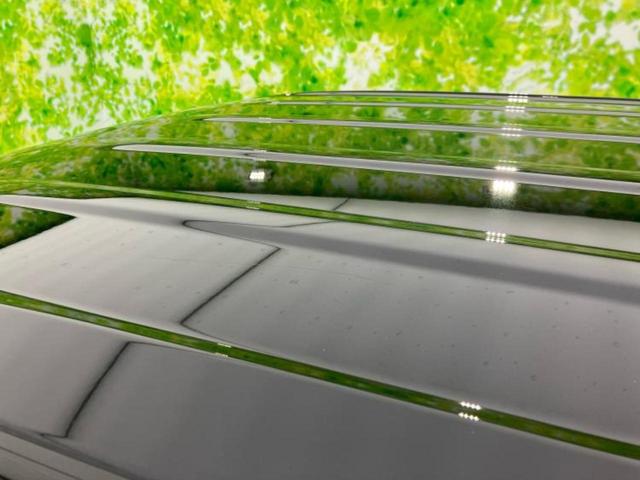 �v�d�b�`�q�r�̍݌Ƀy�[�W�����������������ɂ��肪�Ƃ��������܂��I�v�d�b�`�q�r�́u���q�l���v�����b�g�[�ɂ��q�l�̃J�[���C�t��S�͂ŃT�|�[�g�������܂��I