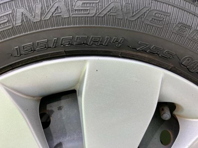 �u���̎Ԃ̎ʐ^�������ƌ������v�u��Ԃ��C�ɂȂ�v�u���̑����͂��Ă���H�v�ǂ�ȏ����ȋ^��ł����C�y�ɂ��₢���킹���������I