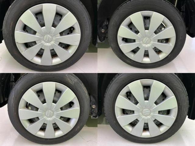 �v�d�b�`�q�r�ł͂قږ����V�����݌Ɏԗ�����ׂ��Ă���܂��I���q�l�̂�������������P�䂪�����Ƃv�d�b�`�q�r�ɂ���͂��ł��I