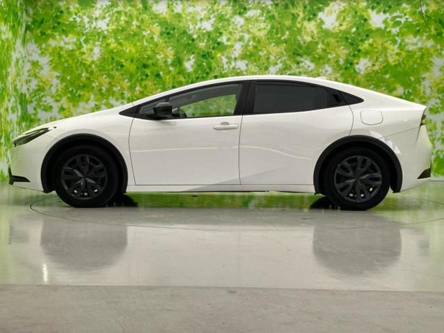 �v�d�b�`�q�r�̍݌Ƀy�[�W�����������������ɂ��肪�Ƃ��������܂��I�v�d�b�`�q�r�́u���q�l���v�����b�g�[�ɂ��q�l�̃J�[���C�t��S�͂ŃT�|�[�g�������܂��I