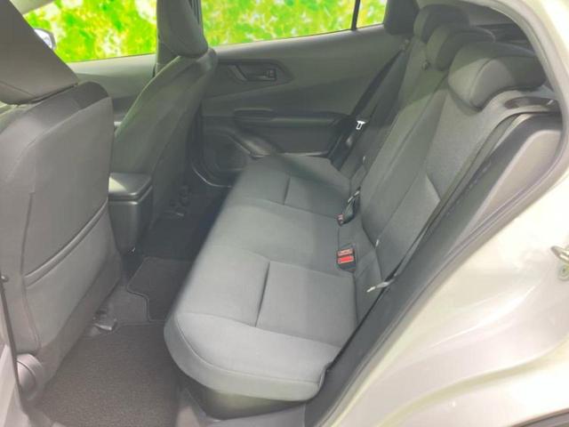 �v�d�b�`�q�r�ł͊e���k�Ȃɑ�^���j�^�[�����p�ӂ��Ă���܂��I���₷�����ʂł������ƑS���̍݌ɂ��������������܂��I���񂲗��X���҂����Ă���܂��I