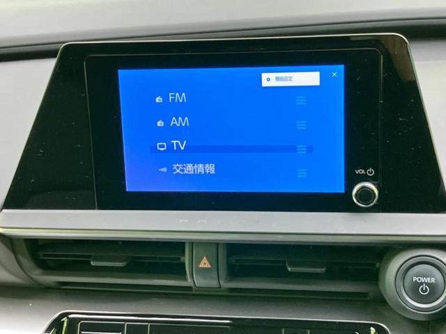 ���̈��Ԃ�����Ŕ����́H���Ђō��肵�Ďv�����������ăV���b�N�E�E�E����Ȃ��q�l�I�����x�v�d�b�`�q�r�̉��承�i���������������I���q�l���ł��邾�������ɂ���芷���ł���悤����t�撣��܂��I