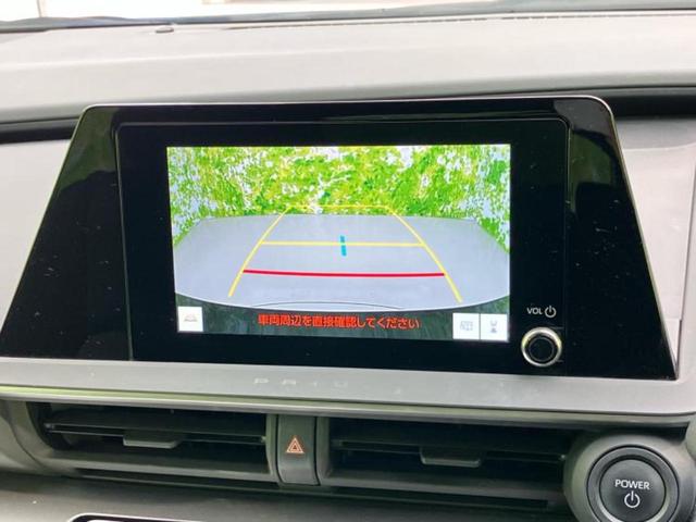 �v�d�b�`�q�r�̓X�܂ɂ̓L�b�Y�R�[�i�[���������܂��I���q�l�A��̂��q�l�����������ԑI�т����y���݂����������Ԃł��I