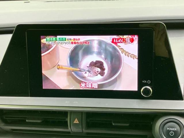 �����ł̂��x�������������̂��q�l�I�܂��͂����ς肾���ł����񂨖₢���킹���������I���q�l�ɍœK�Ȃ��x�����v����������Ă������܂��I