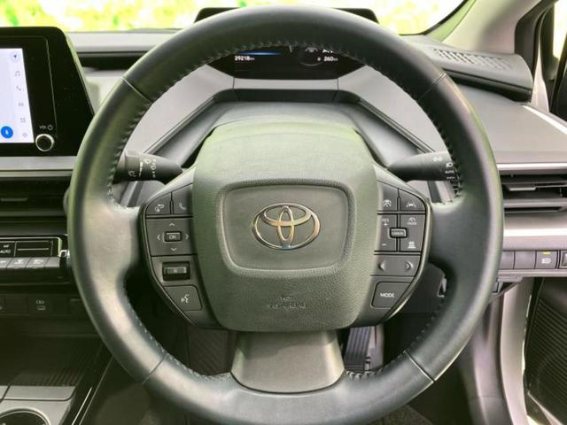 ���w����̎Ԍ��⃁���e�i���X���v�d�b�`�q�r�ɂ��C�����������I���ЂŐ�������C���܂ōs���Ă���܂��̂ŁA���[�Ԍ�̃A�t�^�[�t�H���[�����C�����������I