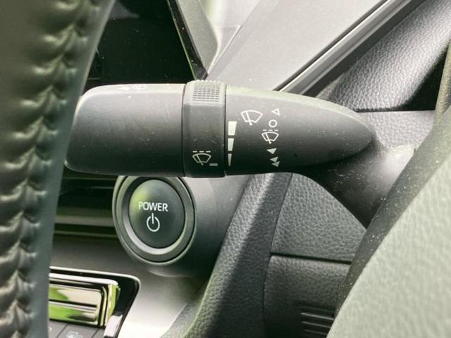 �ԑI�тɂ͂��Y�݂������̂ł��I��̓I�ȍw���܂ł͌������Ă��Ȃ����ǎԂ͋C�ɂȂ�Ƃ������q�l���劽�}�ł��I���񒆌Îԍw���̑����̂���`���������Ă��������I